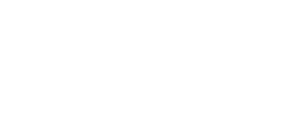 新卒・キャリアの採用情報についてはこちらからご覧ください。