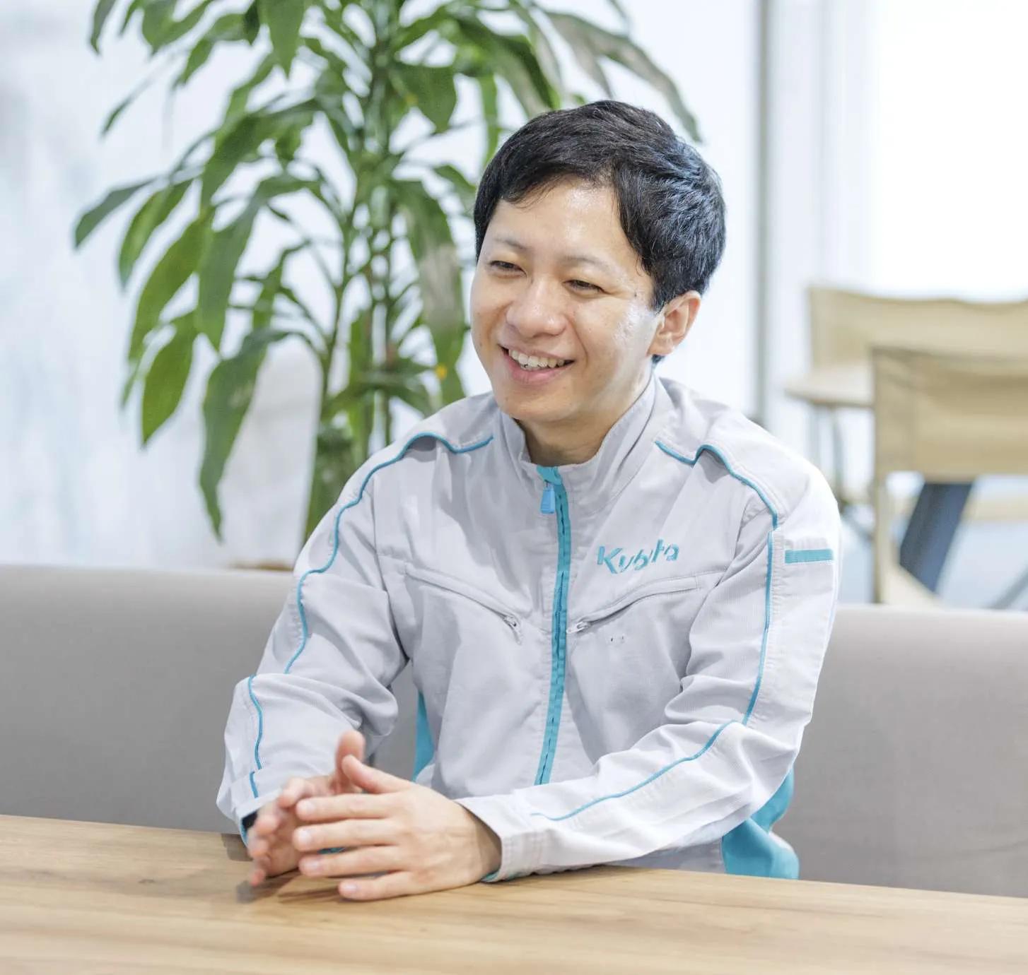 これから挑戦したいこと、目標は？