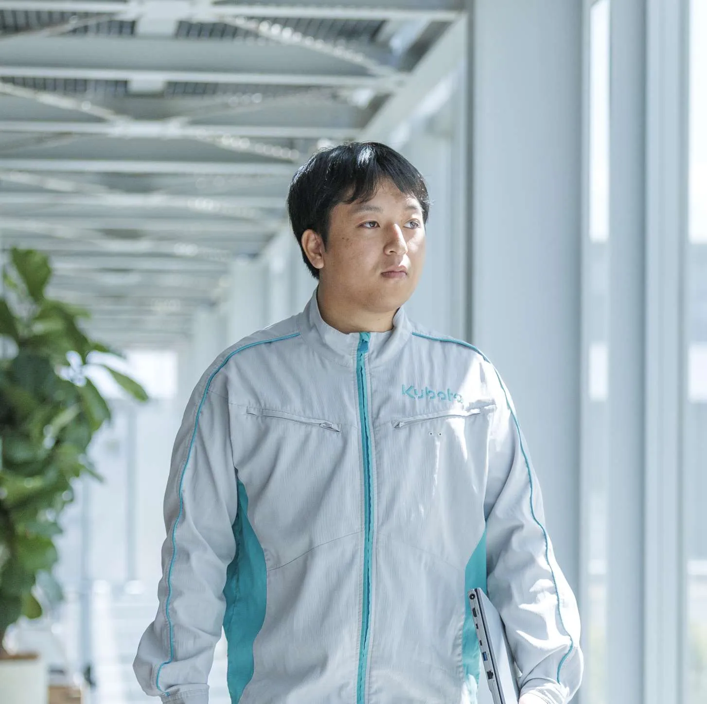 これからの挑戦したいことは？