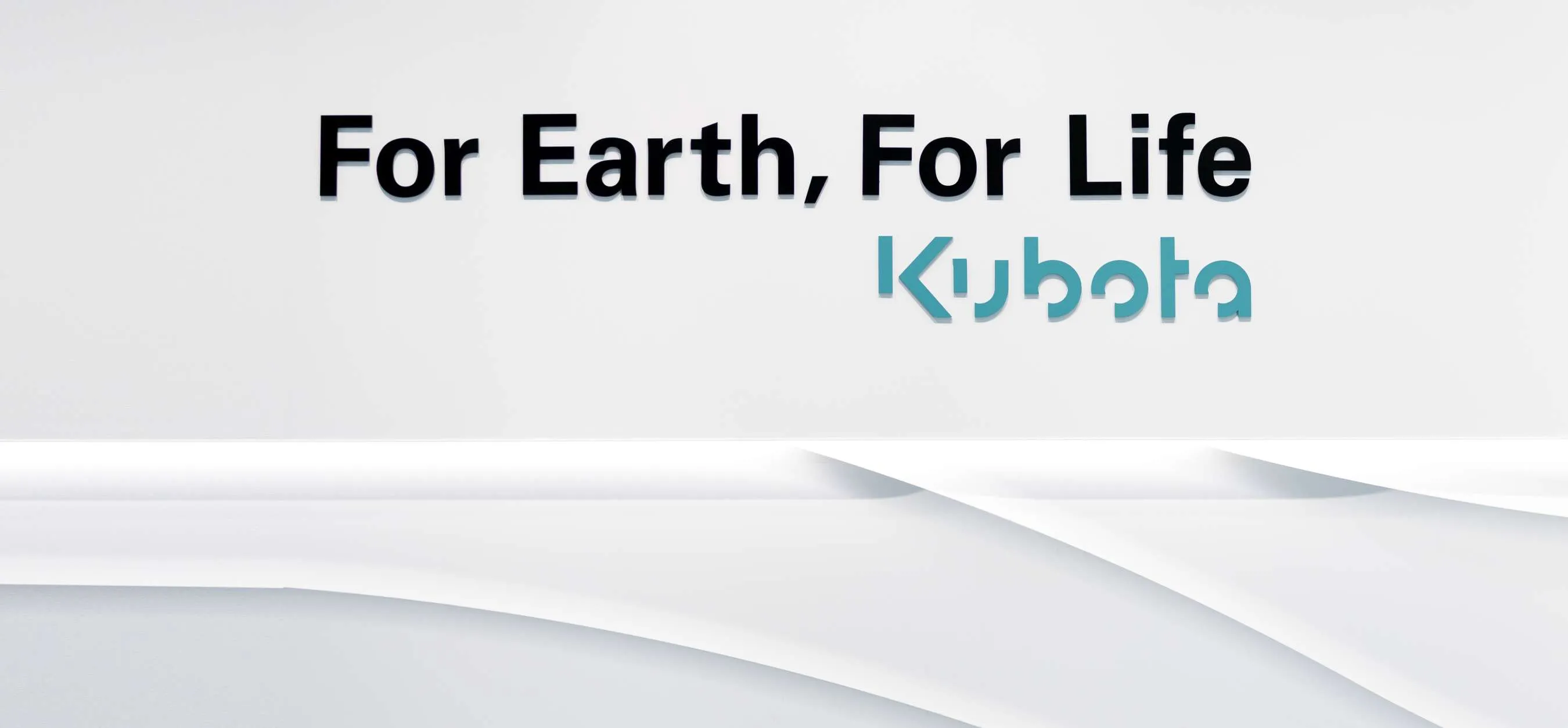 キャリア募集要項