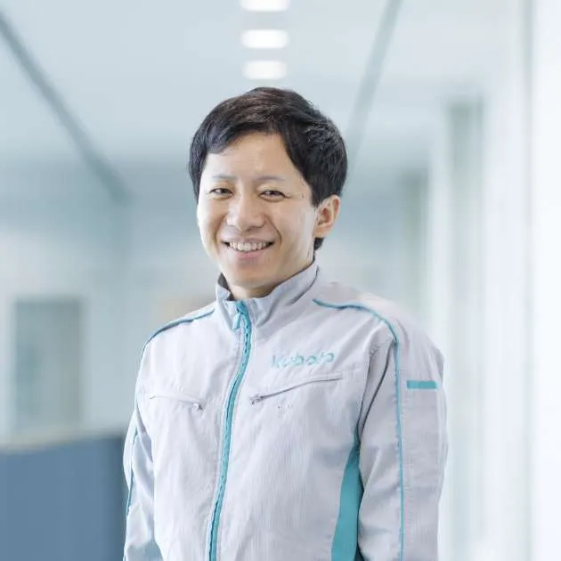 地域政策学部 地域政策学科