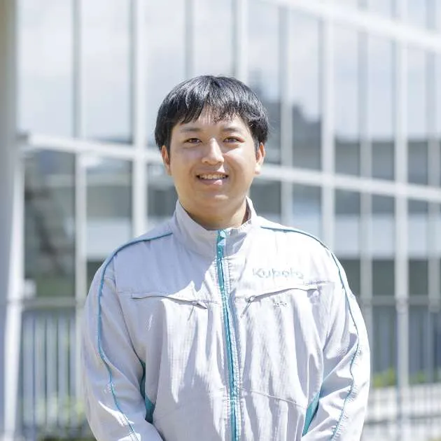 環境都市工学部 エネルギー<br>環境工学科