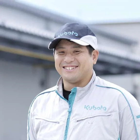 国際文化学部 国際文化学科